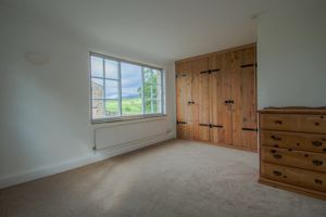 Photo 40- click for photo gallery